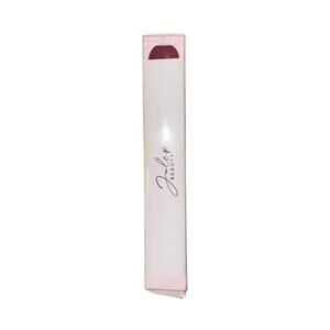 Julep Beauty It's Balm Tinted Lip‎ Balm Vamped Up Moisturizing Buildable Creamy